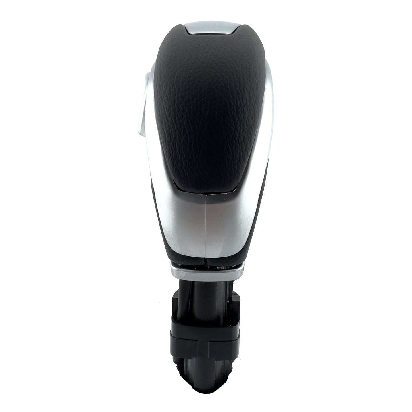 Pomo O Pera Ford Fiesta Aut&#243;matico Modelos 2014 - 2019