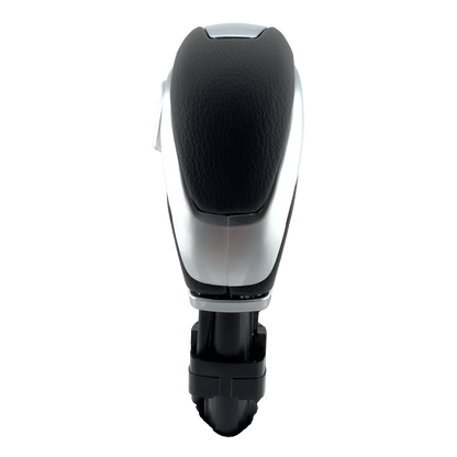 Pomo O Pera Ford Fiesta Aut&#243;matico Modelos 2014 - 2019