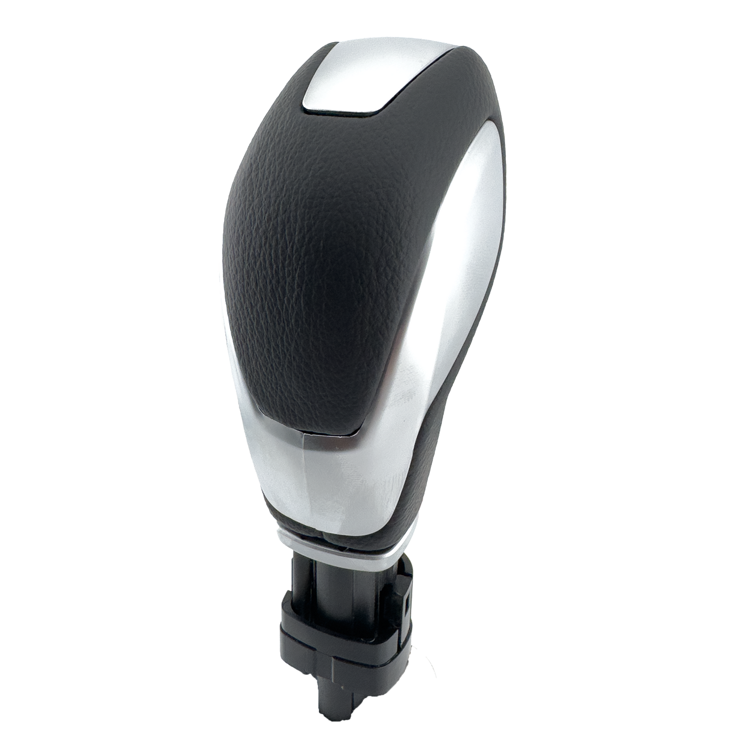 Pomo O Pera Ford Fiesta Aut&#243;matico Modelos 2014 - 2019