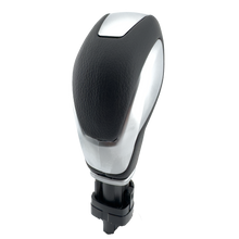 Pomo O Pera Ford Fiesta Aut&#243;matico Modelos 2014 - 2019