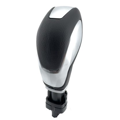 Pomo O Pera Ford Fiesta Aut&#243;matico Modelos 2014 - 2019