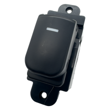 Switch Eleva Vidrio Sencillo Para Cerato Forte