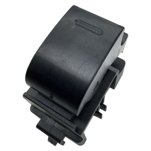 Switch elevavidrio sencillo Toyota LC80 burbuja