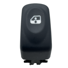 Switch Elevavidrio Renault Megane Clio Sandero Duster Scenic