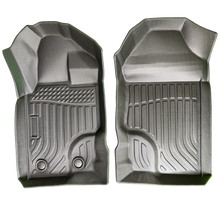 Tapetes Termoformados Ford Ranger 2013 - 2022