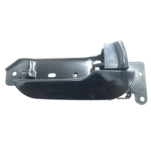 Manija Interior K2700 Derecha