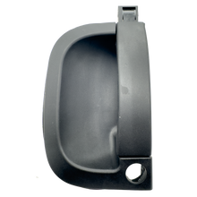 Manija Exterior K2700 Delantera Izquierda