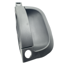 Manija Exterior K2700 Delantera Derecha