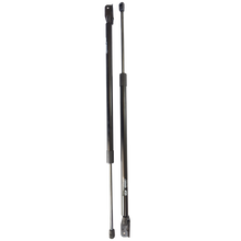 Juego Amortiguadores Compuerta Chevrolet N200