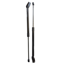 Kit Amortiguadores Prolift Compuerta Chevrolet N300