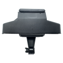 Cerradura Chapa Ba&#250;l Renault Clio Logan Sandero