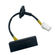 Boton apertura ba&#250;l picanto Ion 2011 - 2017