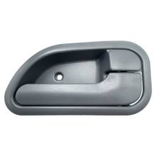 Manija Interior Foton  Olin - Aumark Derecha