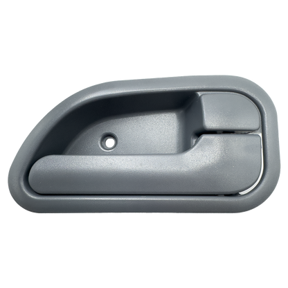 Manija Interior Foton  Olin - Aumark Derecha