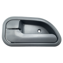 Manija Interior Novaparts Foton Aumark - Olin Izquierda