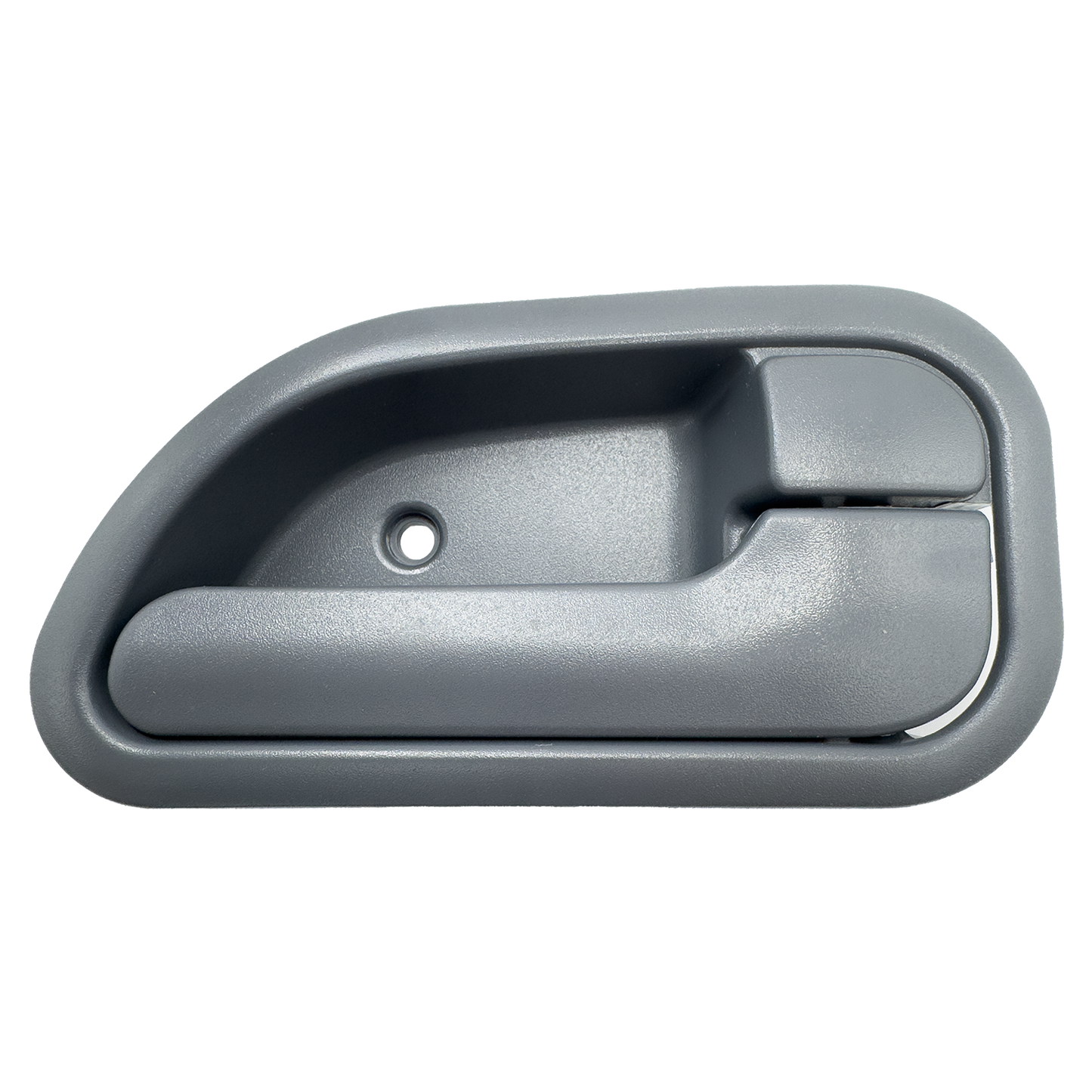 Manija Interior Novaparts Foton Aumark - Olin Derecha