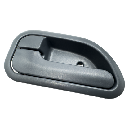 Juego manijas interiores Foton Olin - Aumark