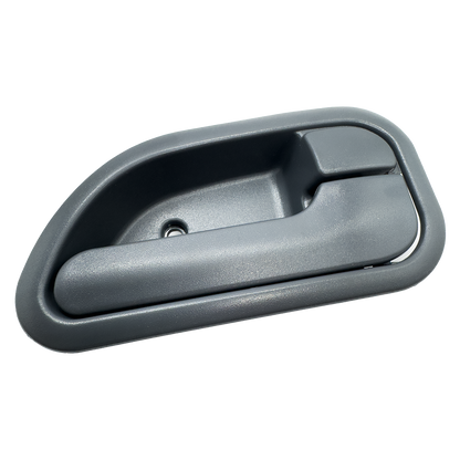 Manija Interior Novaparts Foton Aumark - Olin Derecha