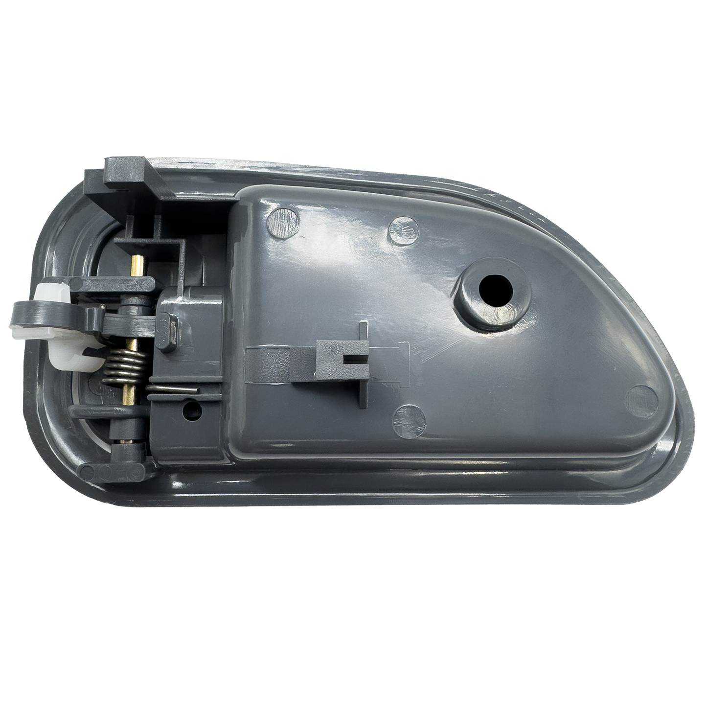 Manija Interior Foton  Olin - Aumark Derecha