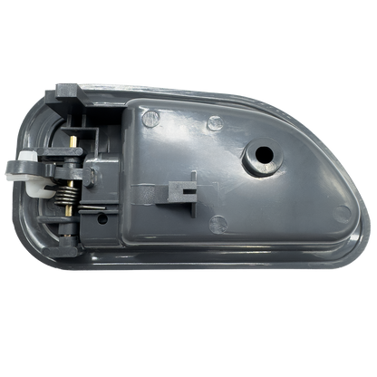 Manija Interior Foton  Olin - Aumark Derecha