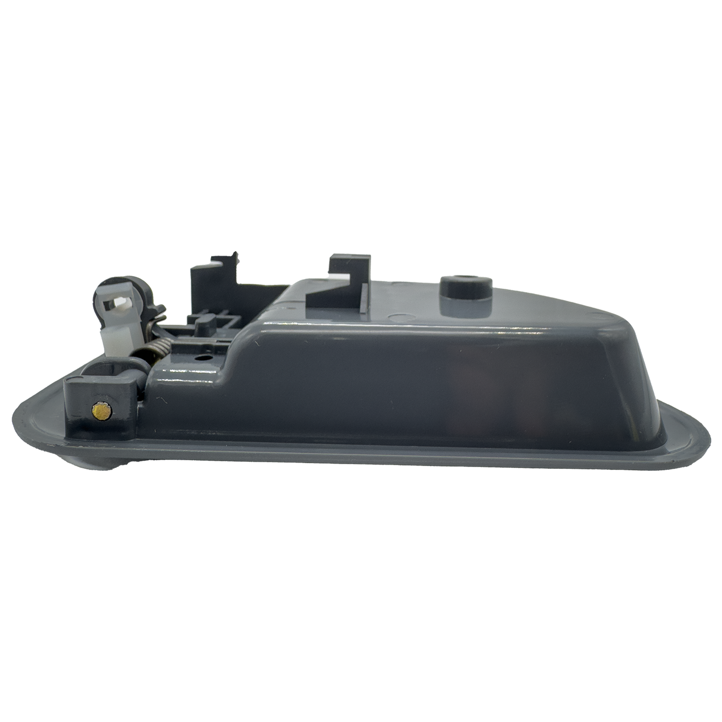 Manija Interior Foton  Olin - Aumark Derecha