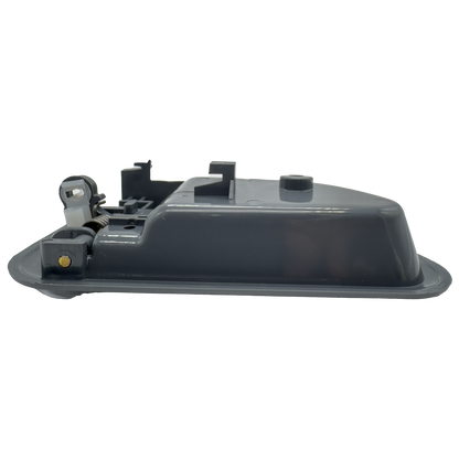 Manija Interior Novaparts Foton Aumark - Olin Derecha