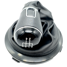 Pomo Pera con Base voyage 2013 - 2023