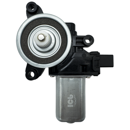 Motor elevavidrios Mazda 2 2014 - 2025 delantero izquierdo