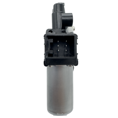 Motor elevavidrios Mazda 2 2014 - 2025 delantero izquierdo