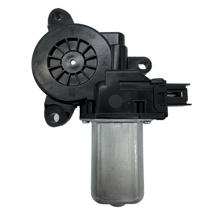 Motor elevavidrios Mazda 2 2014 - 2025 delantero izquierdo