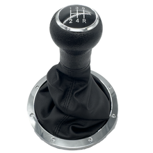 Pera Pomo con Base y Forro Gol G3 2000 - 2006