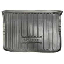 Tapete Termoformado MatDefender Ba&#250;l Renault Kwid