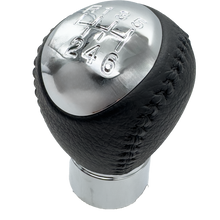 Pomo O Pera Mazda 6  Seis Cambios