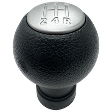 Pera Perilla Pomo Gris Swift Alto Celerio Seguro En T