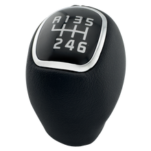 Pomo Pera Rio 1.4  2011 - 2017 6 cambios