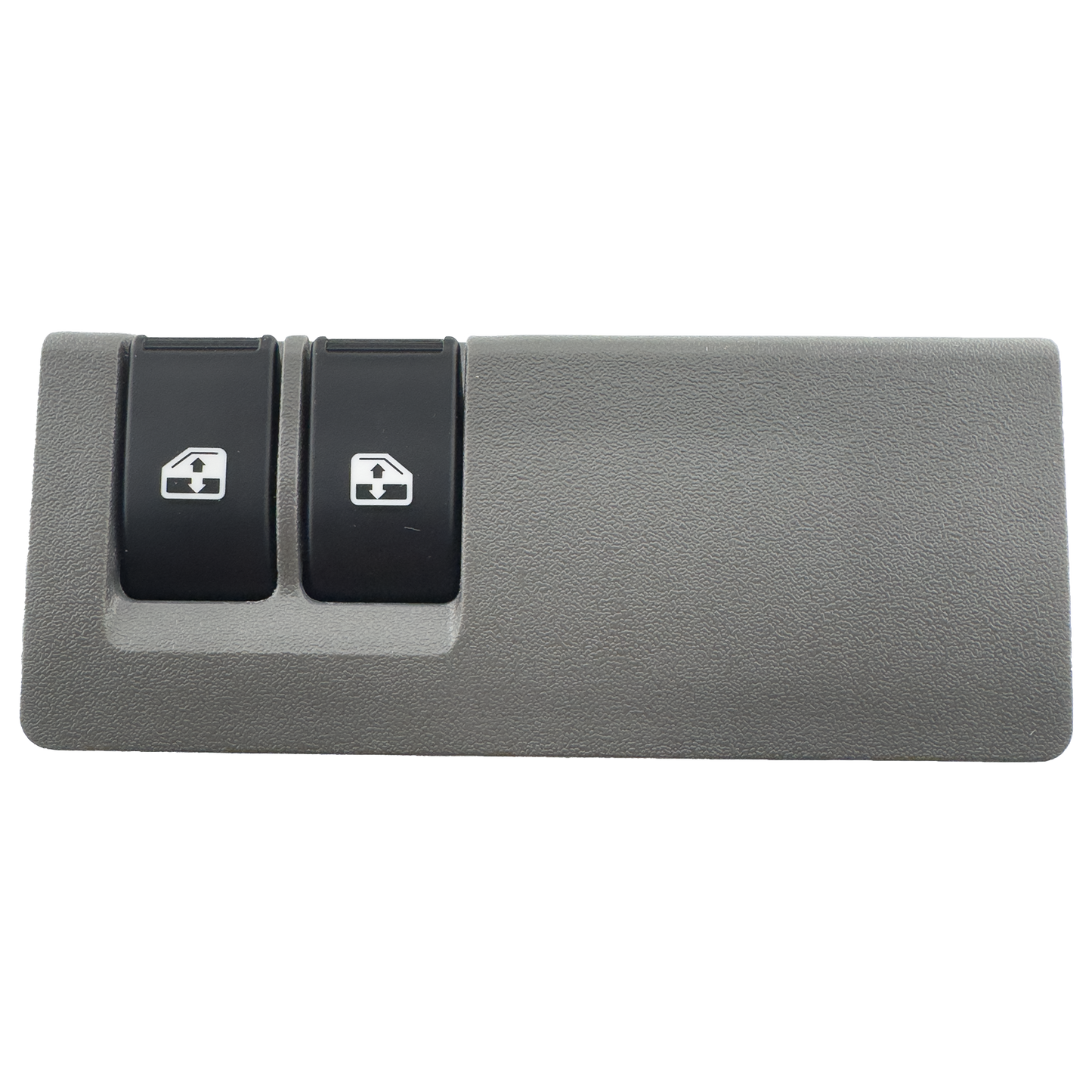 Switch Elevavidrio Doble Chevrolet Sail