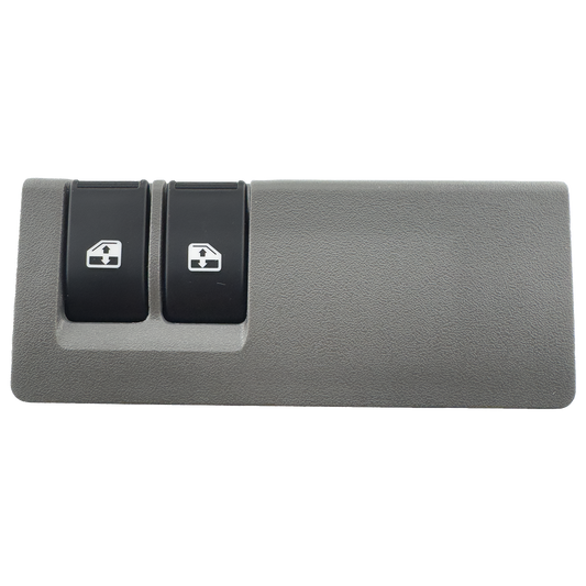 Switch Elevavidrio Doble Chevrolet Sail