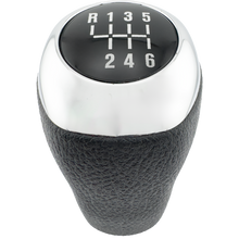 Pomo O Pera Elantra I35 Manual 6 Cambios Importada