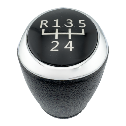 Pomo Pera Para Chevrolet Onix - Onix Activ - Joy 2013 - 2024