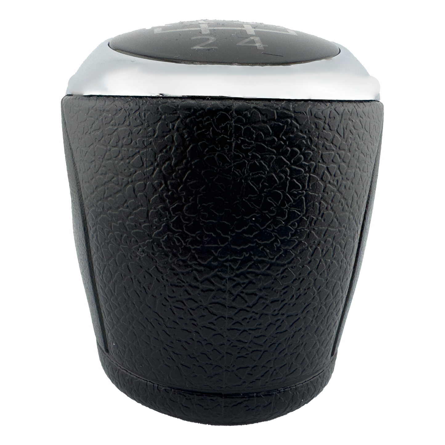 Pomo Pera Para Chevrolet Onix - Onix Activ - Joy 2013 - 2024