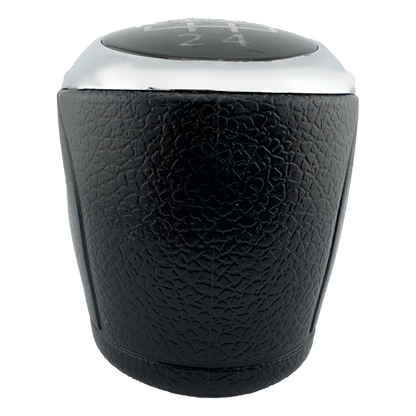 Pomo Pera Para Chevrolet Onix - Onix Activ - Joy 2013 - 2024