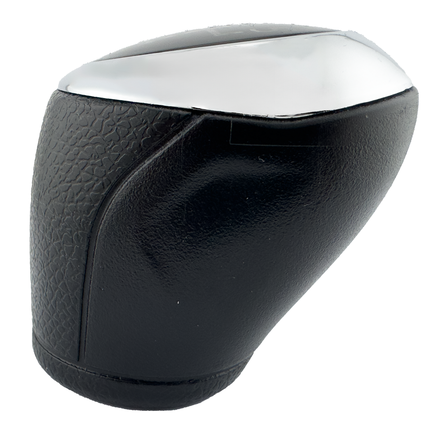 Pomo Pera Para Chevrolet Onix - Onix Activ - Joy 2013 - 2024