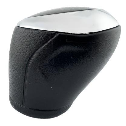 Pomo Pera Para Chevrolet Onix - Onix Activ - Joy 2013 - 2024