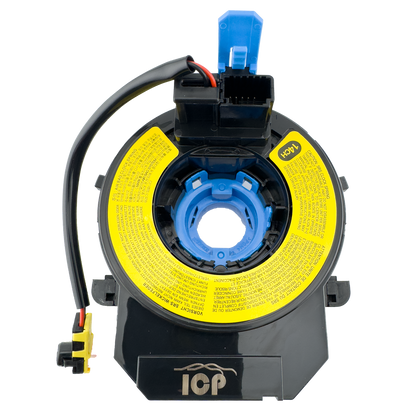 Cinta Airbag  Accent I25