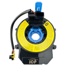 Cinta Airbag Grand I10