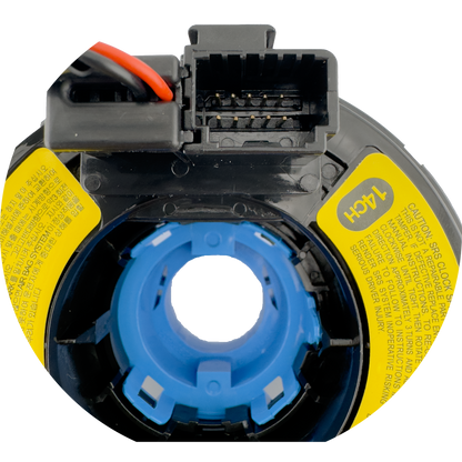 Cinta Airbag  Accent I25