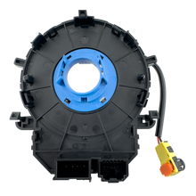 Cinta Airbag  Accent I25