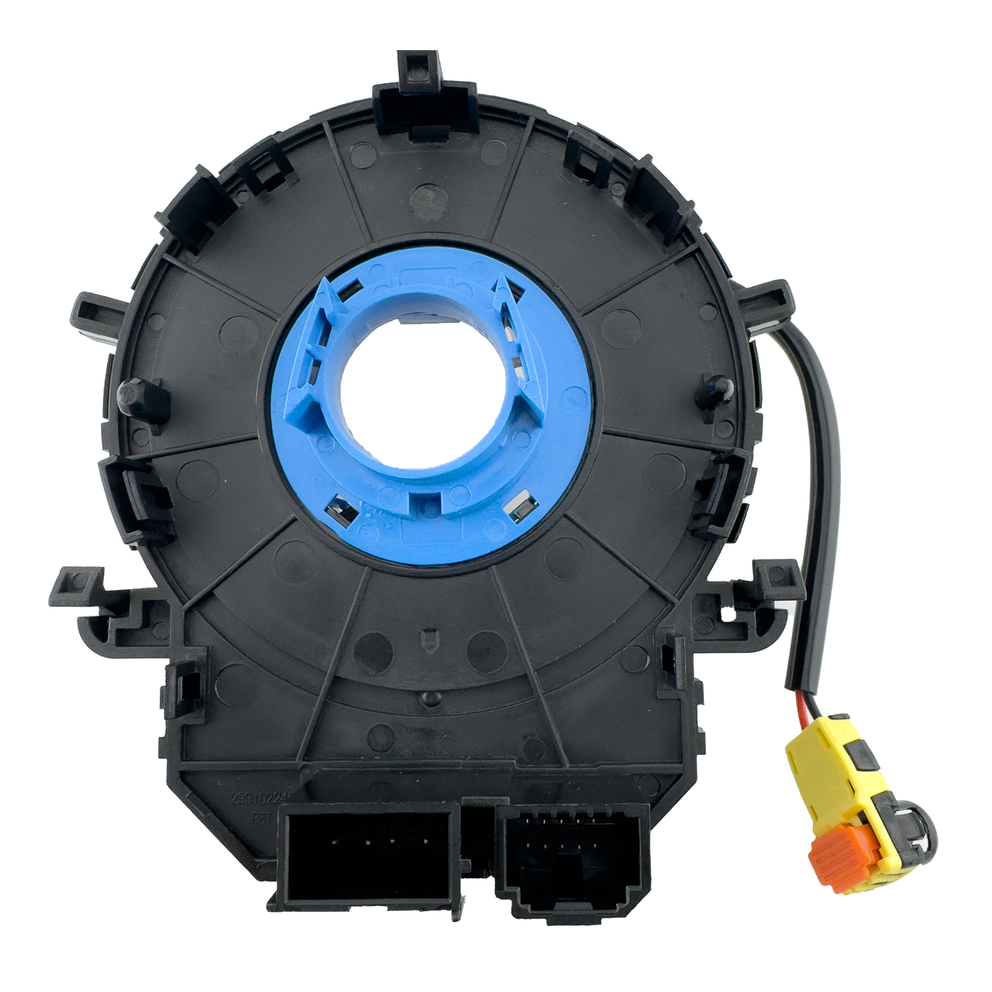 Cinta Airbag  Accent I25