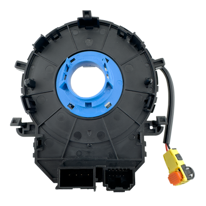 Cinta Airbag  Accent I25