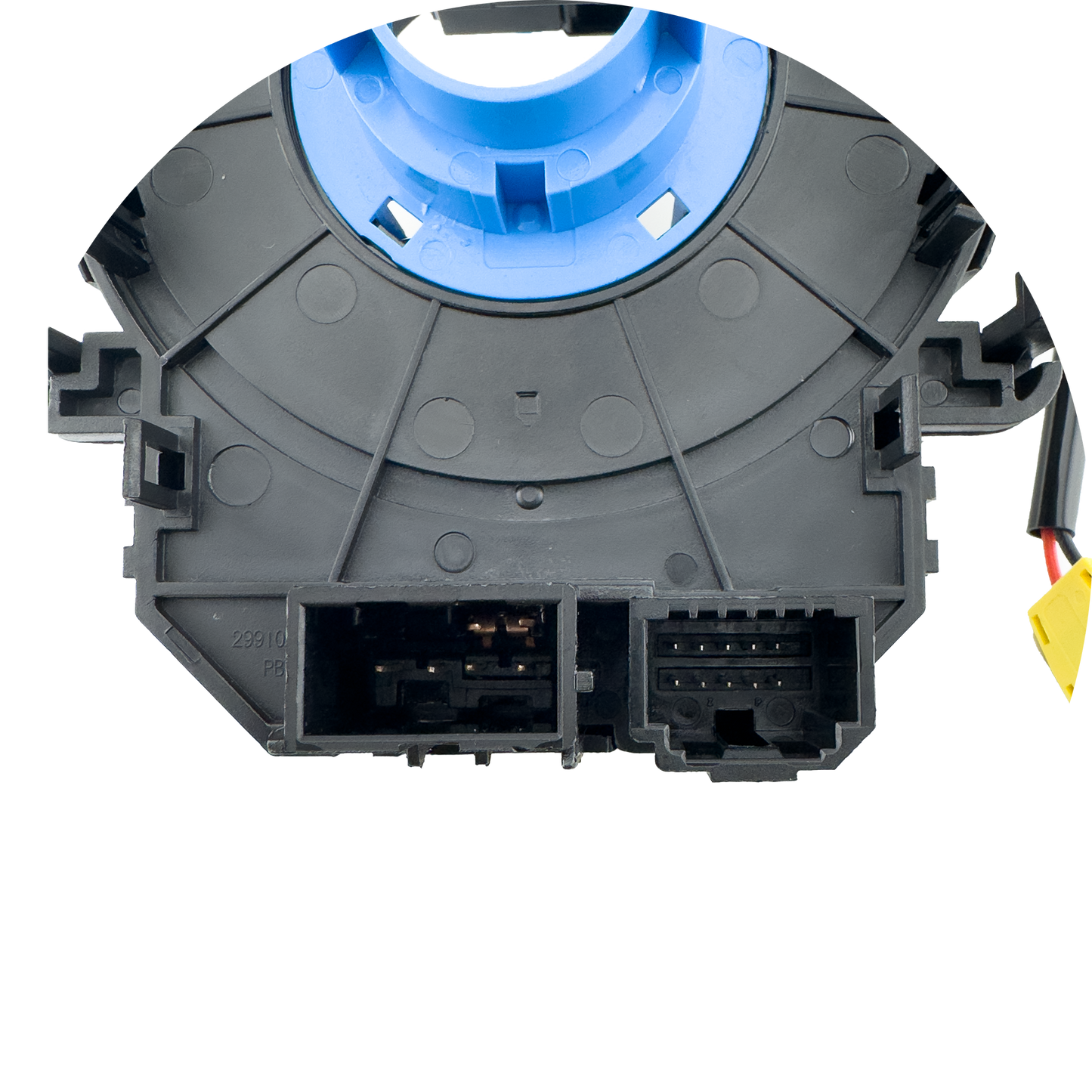 Cinta Airbag  Accent I25